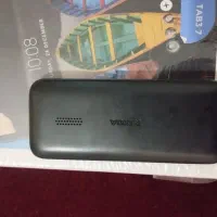 تبلت لنوو|تبلت|کرمانشاه, |دیوار