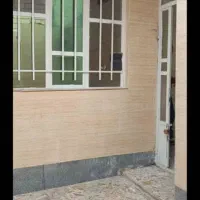 خانه 75متری|فروش خانه و ویلا|شیراز, شهرک ترکان|دیوار