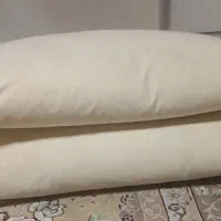 بالنج پر