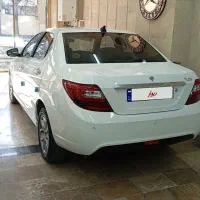 دنا پلاس ۱۴۰۱