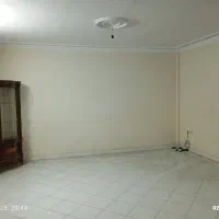 واحد 60 متری یک خوابه|اجارهٔ آپارتمان|تهران, فلسطین (میدان انقلاب)|دیوار