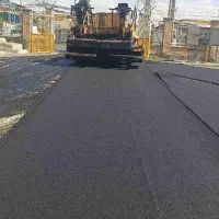 نماینده رسمی آذربایجان ایزوگام عایق وآسفالت۱۴ ماهه|خدمات پیشه و مهارت|تبریز, |دیوار