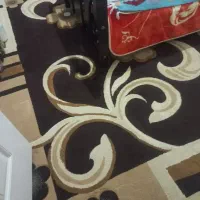 فروش گلیم‌فرش