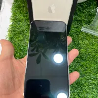 اپل iPhone 13 Pro با حافظهٔ ۲۵۶ گیگابایت|موبایل|کرج, کوی امامیه|دیوار