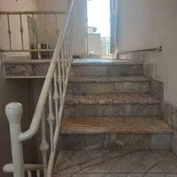 اجاره روزانه/هفتگی/وساعتی سوییت سوئیت۲۰متردردانشجو|اجارهٔ کوتاه‌مدت آپارتمان و سوئیت|مشهد, دانشجو|دیوار
