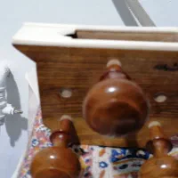 تار دو مهر کشاورز