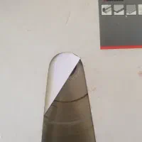 فروش لوازم mdf و خورده ورق زیر قیمت|ابزارآلات|لنجان, |دیوار