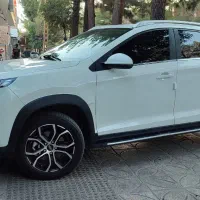 x22proمدل 402|خودرو سواری و وانت|کرمان, |دیوار