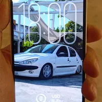 ( آیفون  )Iphone 13 Normal