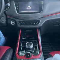 kmc a5|خودرو سواری و وانت|تهران, گیشا|دیوار