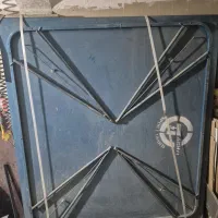 پینگ پنگ