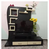 میز mdf