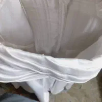 فروش لباس عروس نو فوری زیر قیمت|لباس|بابل, |دیوار