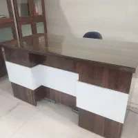 فروش میز کار ۵ کشو