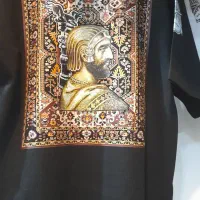 تولید وپخش لباس محلی بختیاری|لباس|فارسان, |دیوار