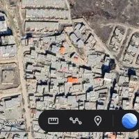 فروش-خانه-ویلایی