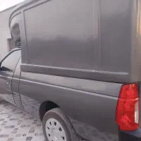 اریسان 2|خودرو سواری و وانت|چابهار, |دیوار