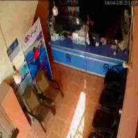 استخدام منشی خانم مسلط به کامپیوتر