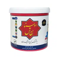 رنگ اوستا نقاش الون ۱۲ کیلویی