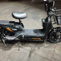 موتور برقی|موتورسیکلت|بوشهر, |دیوار