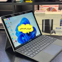 لپ‌تاپ سرفیس تبلت شو (فروش اقساطی)