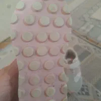 کفش بچگانه سایز۲۸|کفش و لباس بچه|کرمانشاه, |دیوار