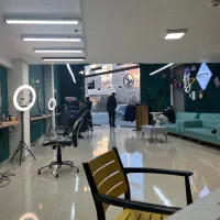 اموزش ارایشگری