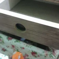 جاسیب وپیاز|آب‌چکان و نظم‌دهنده ظروف|ایذه, |دیوار