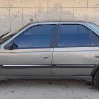 پژو روآ|خودرو سواری و وانت|اصفهان, برزان|دیوار