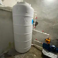لوله کش در سریعترین زمان ممکن محمودآباد و حومه