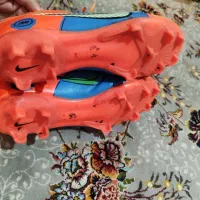 کفش چمن|کیف، کفش، کمربند|مشهد, انصار|دیوار