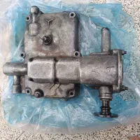 درب گیربکس خاور فروشی