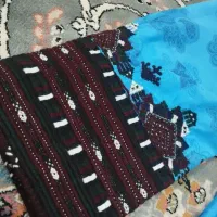 خوشگل پسندا|لباس|سراوان, |دیوار