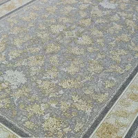 فرش ۱۲ متری ۱۲۰۰ شانه تراکم ۳۶۰۰