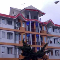 تهیه و اجرای نمای کامپوزیت و تابلو