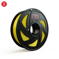 فیلامنت ایکستروژن ABS premium|پرینتر، اسکنر، کپی، فکس|قزوین, |دیوار