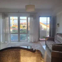 دوخوابه مونس|اجارهٔ کوتاه‌مدت ویلا و باغ|خرم‌آباد (تنکابن), |دیوار