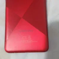 گوشی سامسونگ،A10S