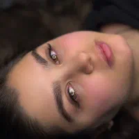 اکستنشن مژه تخصصی نوشهر