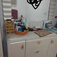 فروش تعدادی وسایل منزل
