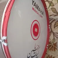 تبل طبل
