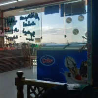 فروشندگی