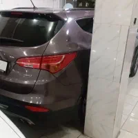 سانتافه 2014فول