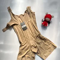 گن و پروتز پرداخث درب منزل|لباس|خرم‌آباد, |دیوار