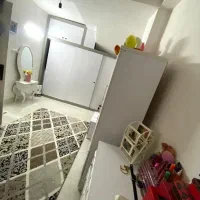 فروش سوئیت ۵۵ متری با شرایط پرداخت ویژه/ دارای وام|فروش آپارتمان|لنگرود, |دیوار