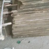 ابزار اجرای اسکلت ساختمان|مصالح و تجهیزات ساختمان|دامغان, |دیوار