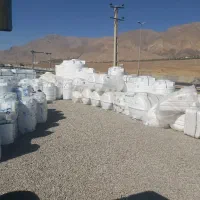 فروش تانکر پلیاتیلن ضدجلبک گارانتی بیمه ایران۱