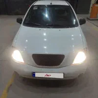 خودرو|خودرو سواری و وانت|باغستان, |دیوار