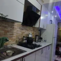 فروش سوییت همکف 58متر حمیدیان خیابان ایران|فروش آپارتمان|رشت, پاره بیجار|دیوار