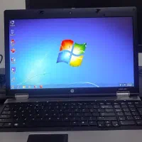 لپ تاپ hp pribook6545b